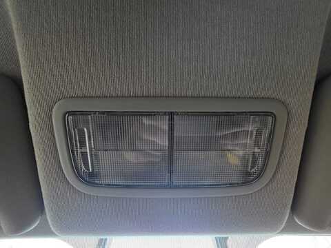 1.4 i-VTEC ES Plus Hatchback 5dr Petrol Manual Euro 5 (99 ps)