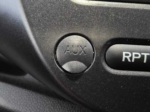 1.4 i-VTEC ES Plus Hatchback 5dr Petrol Manual Euro 5 (99 ps)