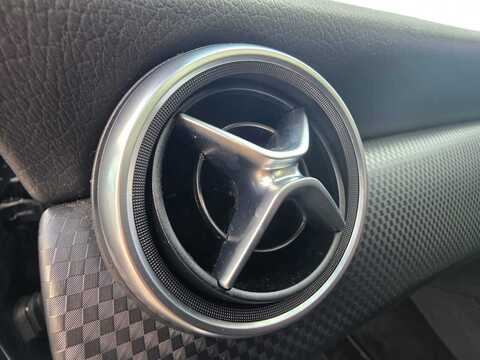 2.1 A200d Sport Edition Plus Hatchback 5dr Diesel 7G-DCT Euro 6 (s/s) (136 ps)