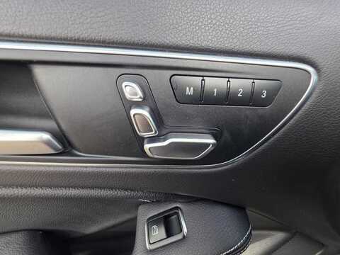 2.1 A200d Sport Edition Plus Hatchback 5dr Diesel 7G-DCT Euro 6 (s/s) (136 ps)