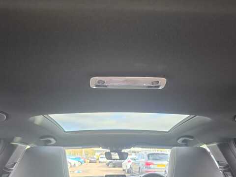 2.1 A200d Sport Edition Plus Hatchback 5dr Diesel 7G-DCT Euro 6 (s/s) (136 ps)