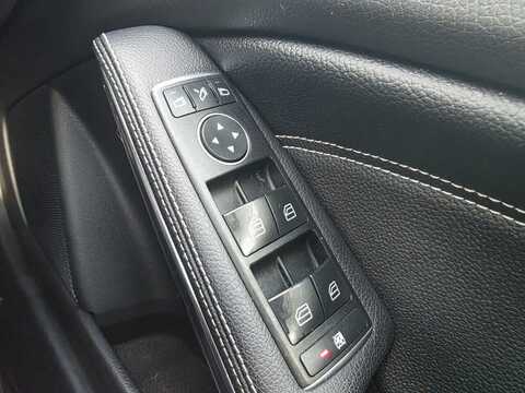 2.1 A200d Sport Edition Plus Hatchback 5dr Diesel 7G-DCT Euro 6 (s/s) (136 ps)