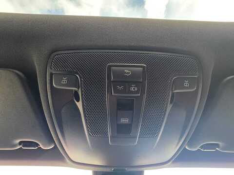 2.1 A200d Sport Edition Plus Hatchback 5dr Diesel 7G-DCT Euro 6 (s/s) (136 ps)