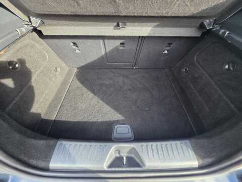 2.1 A200d Sport Edition Plus Hatchback 5dr Diesel 7G-DCT Euro 6 (s/s) (136 ps)