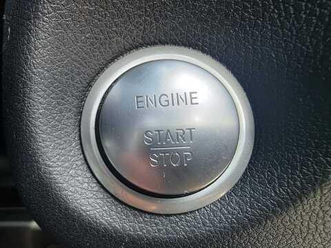 2.1 A200d Sport Edition Plus Hatchback 5dr Diesel 7G-DCT Euro 6 (s/s) (136 ps)