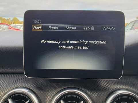 2.1 A200d Sport Edition Plus Hatchback 5dr Diesel 7G-DCT Euro 6 (s/s) (136 ps)