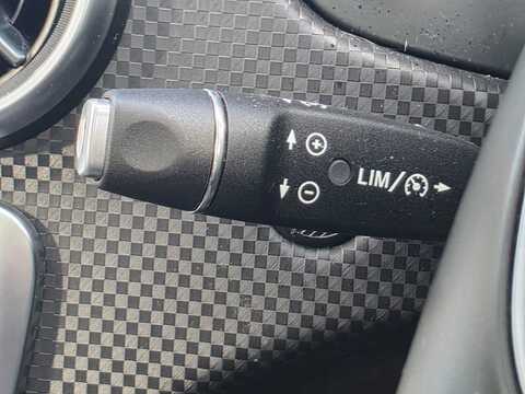 2.1 A200d Sport Edition Plus Hatchback 5dr Diesel 7G-DCT Euro 6 (s/s) (136 ps)