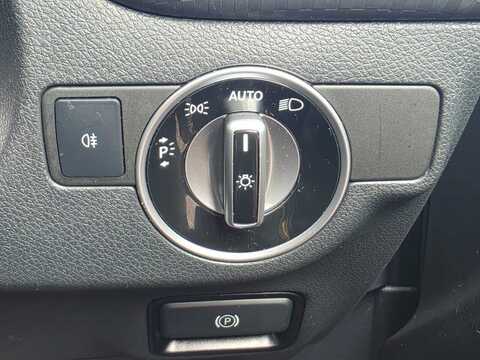 2.1 A200d Sport Edition Plus Hatchback 5dr Diesel 7G-DCT Euro 6 (s/s) (136 ps)