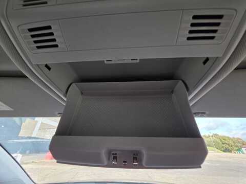 1.4 TSI BlueMotion Tech Match Hatchback 5dr Petrol Manual Euro 5 (s/s) (122 ps)