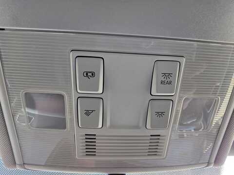 1.4 TSI BlueMotion Tech Match Hatchback 5dr Petrol Manual Euro 5 (s/s) (122 ps)