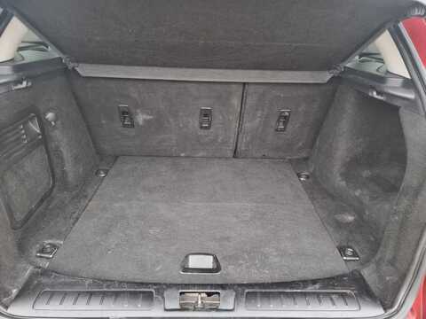 2.0 TD4 SE Tech SUV 5dr Diesel Manual 4WD Euro 6 (s/s) (180 ps)