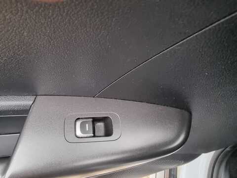 1.6 GDi 1 SUV 5dr Petrol Manual Euro 6 (130 bhp)