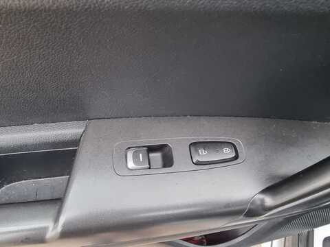 1.6 GDi 1 SUV 5dr Petrol Manual Euro 6 (130 bhp)