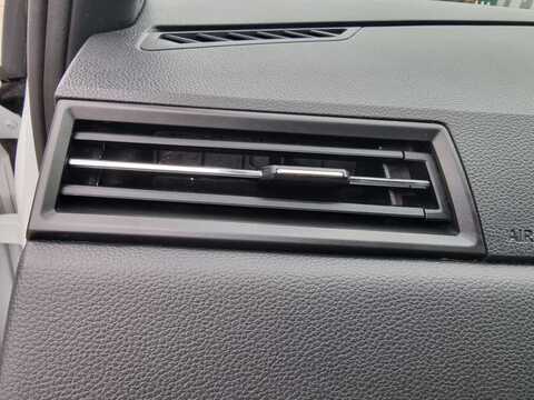 1.0 TSI GPF XCELLENCE Lux SUV 5dr Petrol Manual Euro 6 (s/s) (115 ps)