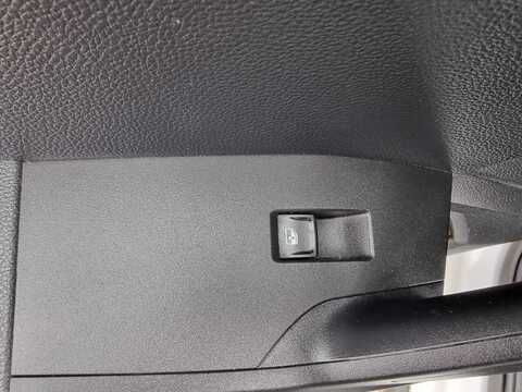 1.0 TSI GPF XCELLENCE Lux SUV 5dr Petrol Manual Euro 6 (s/s) (115 ps)