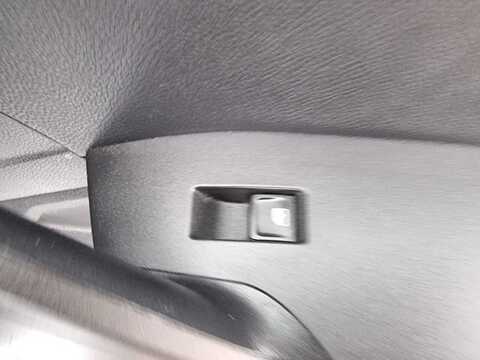 1.0 TSI GPF XCELLENCE Lux SUV 5dr Petrol Manual Euro 6 (s/s) (115 ps)