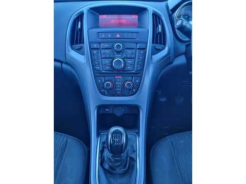 1.4i Turbo Limited Edition Coupe 3dr Petrol Manual Euro 6 (s/s) (120 ps)