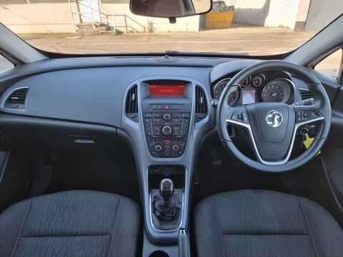 1.4i Turbo Limited Edition Coupe 3dr Petrol Manual Euro 6 (s/s) (120 ps)