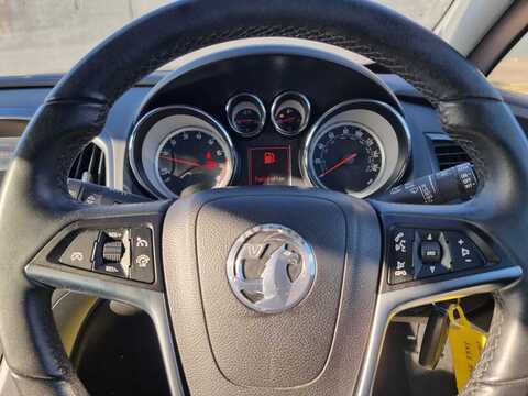 1.4i Turbo Limited Edition Coupe 3dr Petrol Manual Euro 6 (s/s) (120 ps)