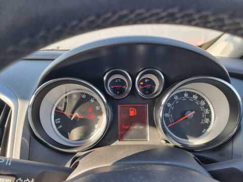 1.4i Turbo Limited Edition Coupe 3dr Petrol Manual Euro 6 (s/s) (120 ps)