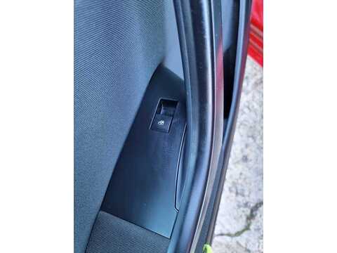 1.4i Turbo Limited Edition Coupe 3dr Petrol Manual Euro 6 (s/s) (120 ps)