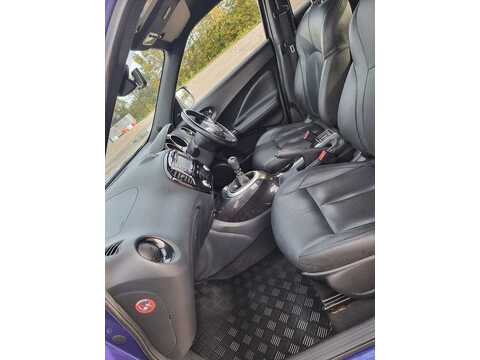 1.5 dCi Tekna SUV 5dr Diesel Manual Euro 6 (s/s) (110 ps)