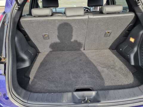 1.5 dCi Tekna SUV 5dr Diesel Manual Euro 6 (s/s) (110 ps)