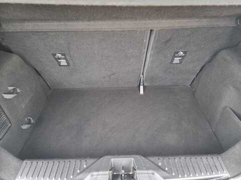 1.1 Ti-VCT Trend Hatchback 5dr Petrol Manual Euro 6 (s/s) (85 ps)