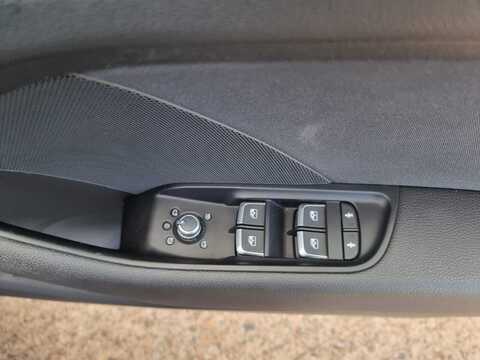 1.4 TFSI CoD Sport Sportback 5dr Petrol Manual Euro 6 (s/s) (150 ps)