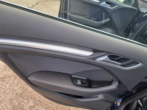 1.4 TFSI CoD Sport Sportback 5dr Petrol Manual Euro 6 (s/s) (150 ps)