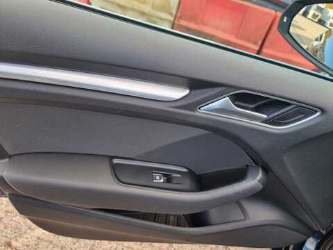 1.4 TFSI CoD Sport Sportback 5dr Petrol Manual Euro 6 (s/s) (150 ps)