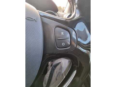 1.5 dCi Dynamique Nav Hatchback 5dr Diesel Manual Euro 6 (s/s) (90 ps)