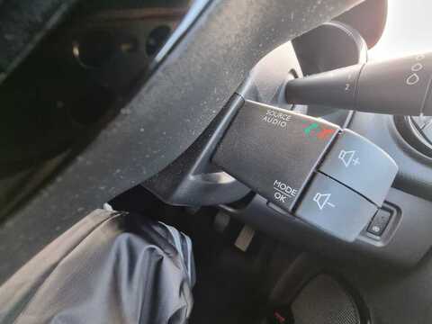 1.5 dCi Dynamique Nav Hatchback 5dr Diesel Manual Euro 6 (s/s) (90 ps)