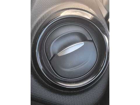 1.5 dCi Dynamique Nav Hatchback 5dr Diesel Manual Euro 6 (s/s) (90 ps)