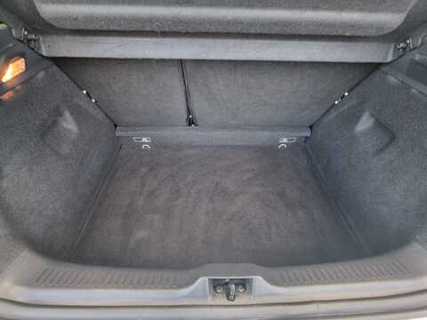 1.5 dCi Dynamique Nav Hatchback 5dr Diesel Manual Euro 6 (s/s) (90 ps)