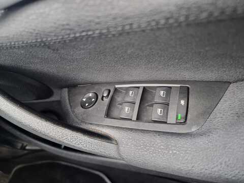 2.0 20d xLine SUV 5dr Diesel Auto xDrive Euro 5 (s/s) (184 ps)