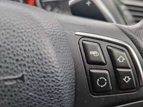 2.0 20d xLine SUV 5dr Diesel Auto xDrive Euro 5 (s/s) (184 ps)