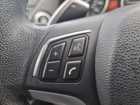 2.0 20d xLine SUV 5dr Diesel Auto xDrive Euro 5 (s/s) (184 ps)