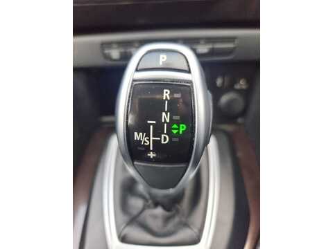 2.0 20d xLine SUV 5dr Diesel Auto xDrive Euro 5 (s/s) (184 ps)