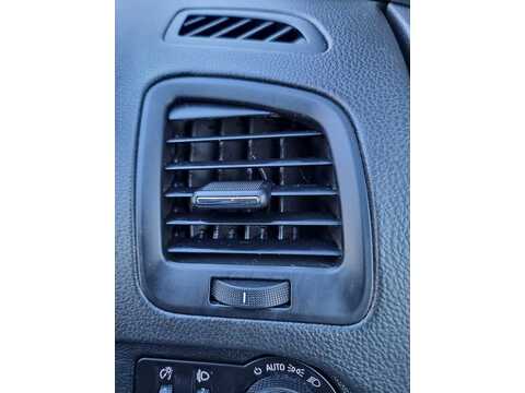 1.6 CDTi SRi VX Line Nav Hatchback 5dr Diesel Manual Euro 6 (s/s) (136 ps)