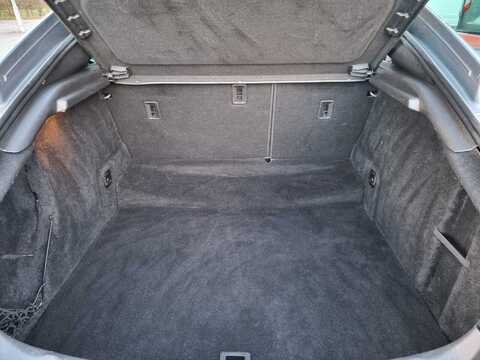 1.6 CDTi SRi VX Line Nav Hatchback 5dr Diesel Manual Euro 6 (s/s) (136 ps)