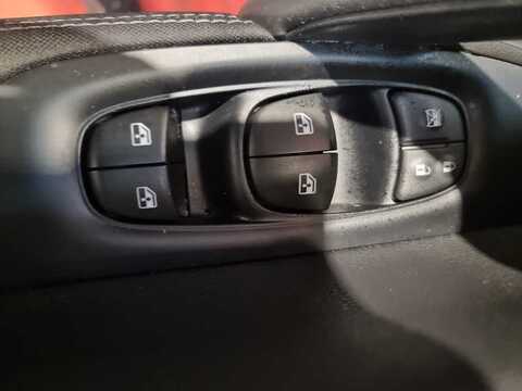 1.2 DIG-T N-Connecta SUV 5dr Petrol Manual Euro 6 (s/s) (115 ps)