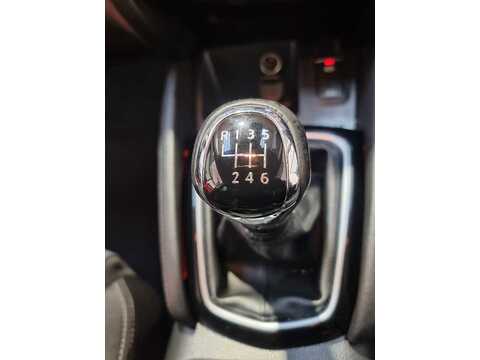 1.2 DIG-T N-Connecta SUV 5dr Petrol Manual Euro 6 (s/s) (115 ps)