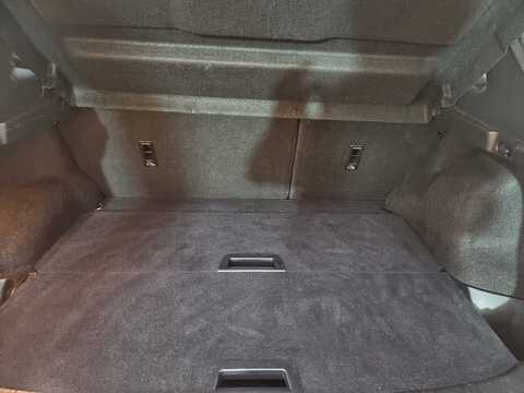 1.2 DIG-T N-Connecta SUV 5dr Petrol Manual Euro 6 (s/s) (115 ps)