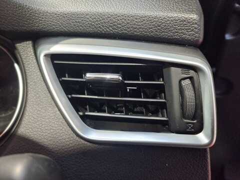 1.2 DIG-T N-Connecta SUV 5dr Petrol Manual Euro 6 (s/s) (115 ps)