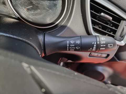 1.2 DIG-T N-Connecta SUV 5dr Petrol Manual Euro 6 (s/s) (115 ps)