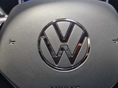 2.0 TDI R-Line Edition SUV 5dr Diesel DSG Euro 6 (s/s) (150 ps)