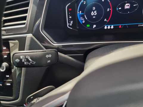 2.0 TDI R-Line Edition SUV 5dr Diesel DSG Euro 6 (s/s) (150 ps)