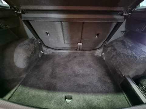 2.0 TDI R-Line Edition SUV 5dr Diesel DSG Euro 6 (s/s) (150 ps)