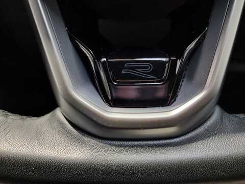 2.0 TDI R-Line Edition SUV 5dr Diesel DSG Euro 6 (s/s) (150 ps)